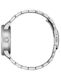 CITIZEN Mod. NJ0190-51X-1