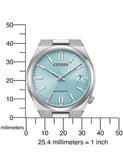 CITIZEN MOD. NJ0200-50L