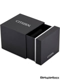 CITIZEN MOD. NJ0200-50L