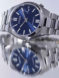 CITIZEN Mod. NJ0200-50M-4