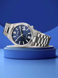 CITIZEN Mod. NJ0200-50M-5