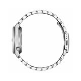 CITIZEN MOD. NJ0200-50Z-1