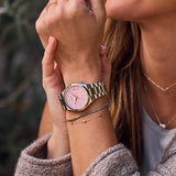 CITIZEN MOD. NJ0200-50Z-3