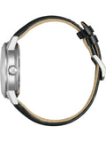 CITIZEN Mod. NJ0210-05E-1