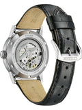 CITIZEN Mod. NJ0210-05E-2