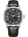 CITIZEN Mod. NJ0210-05E-0