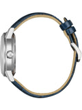 CITIZEN Mod. NJ0210-13L-1
