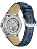 CITIZEN Mod. NJ0210-13L-2