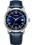 CITIZEN Mod. NJ0210-13L-0