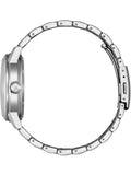 CITIZEN Mod. NJ0210-56A-1