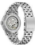 CITIZEN Mod. NJ0210-56A-2