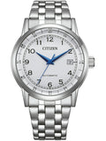 CITIZEN Mod. NJ0210-56A-0