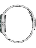 CITIZEN Mod. NJ0220-52X-1