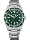 CITIZEN Mod. NJ0220-52X-0
