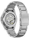 CITIZEN Mod. NJ0221-50E