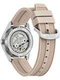 Citizen Watch NJ0229-07A Ready Stock