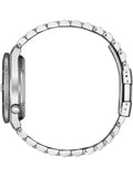 Citizen Watch NJ0238-57E Ready Stock Watches