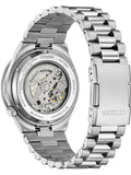 Citizen Watch NJ0238-57E Ready Stock Watches