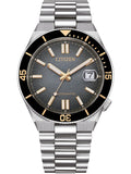 Citizen Watch NJ0238-57E Ready Stock Watches