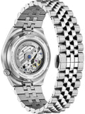 Citizen Watch TSUYOSA 60 NK0020-55E Ready Stock