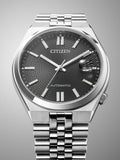 Citizen Watch TSUYOSA 60 NK0020-55E Ready Stock
