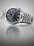 Citizen Watch TSUYOSA 60 NK0020-55E Ready Stock