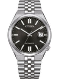Citizen Watch TSUYOSA 60 NK0020-55E Ready Stock