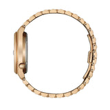 CITIZEN MOD. NK0023-57L-1