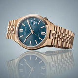 CITIZEN MOD. NK0023-57L-3