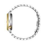 CITIZEN WATCHES Mod. NK0024-54X-1