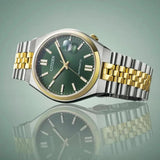 CITIZEN WATCHES Mod. NK0024-54X-4
