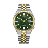 CITIZEN MOD. NK0024-54X-0