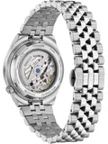 CITIZEN Mod. NK0030-51E