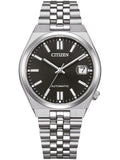 CITIZEN Mod. NK0030-51E