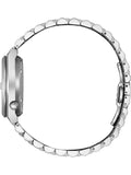 Citizen Watch NK0030-51X Quartz 5 ATM Sapphire Glass Date