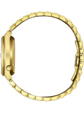 CITIZEN Mod. NK0032-56A