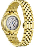 CITIZEN Mod. NK0032-56A