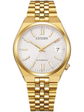 CITIZEN Mod. NK0032-56A