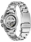 Citizen Watch NK0040-58L Ready Stock