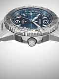 Citizen Watch NK0040-58L Ready Stock