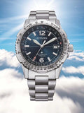 Citizen Watch NK0040-58L Ready Stock