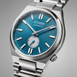 CITIZEN WATCHES Mod. NK5010-51L-3