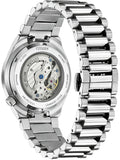 CITIZEN Mod. NK5010-51X-2
