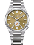 CITIZEN Mod. NK5010-51X-0