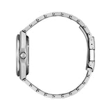 CITIZEN MOD. ZENSHIN 60 AUTOMATIC TITANIUM-1