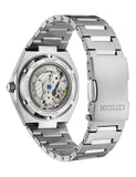 CITIZEN Mod. NK5020-58P-2