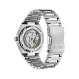 Citizen Watch NK5020-58X Ready Stock