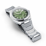 Citizen Watch NK5020-58X Ready Stock