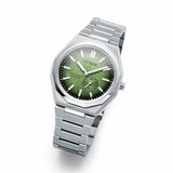 Citizen Watch NK5020-58X Ready Stock