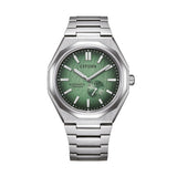 Citizen Watch NK5020-58X Ready Stock